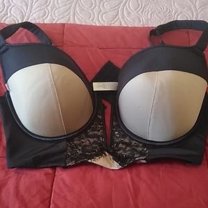 Cacique Bra By Lane Bryant💕